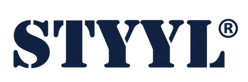 STYYL