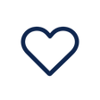 Produkttests