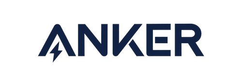 ANKER
