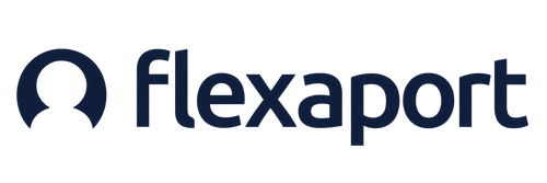 FLEXAPORT