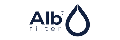 ALB FILTER