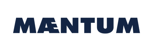 MAENTUM