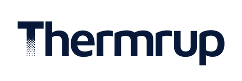 THERMRUP