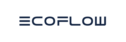 ECOFLOW
