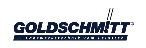 GOLDSCHMITT