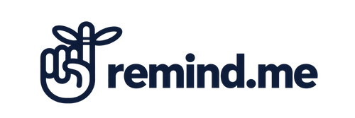REMIND.ME