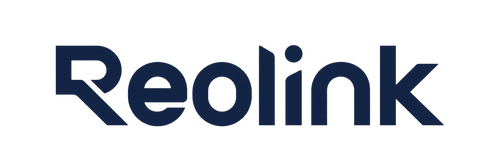 REOLINK