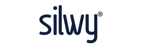SILWY