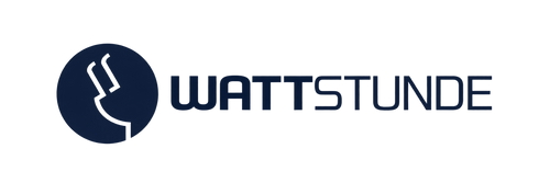 WATTSTUNDE