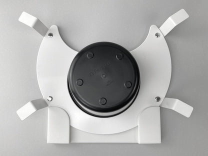 Flexaport HALTER für VIELE Flexaport Modelle | Wohnmobil | Caravan | Camper | Chemietoilette | Thetford | Dometic | Enders | Campinggaz
