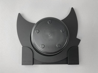 Flexaport HALTER für VIELE Flexaport Modelle | Wohnmobil | Caravan | Camper | Chemietoilette | Thetford | Dometic | Enders | Campinggaz