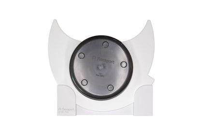 Flexaport HALTER für VIELE Flexaport Modelle | Wohnmobil | Caravan | Camper | Chemietoilette | Thetford | Dometic | Enders | Campinggaz