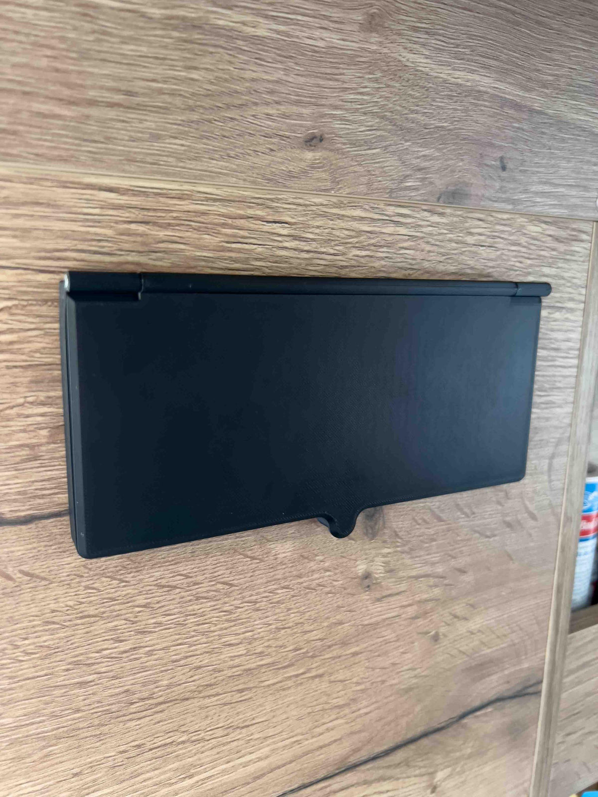 Dometic LED-Abdeckung – Detailansicht