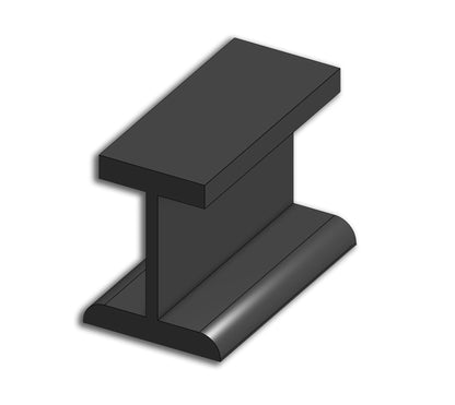 DIY: Befestigungselemente für Hecktürisolierung