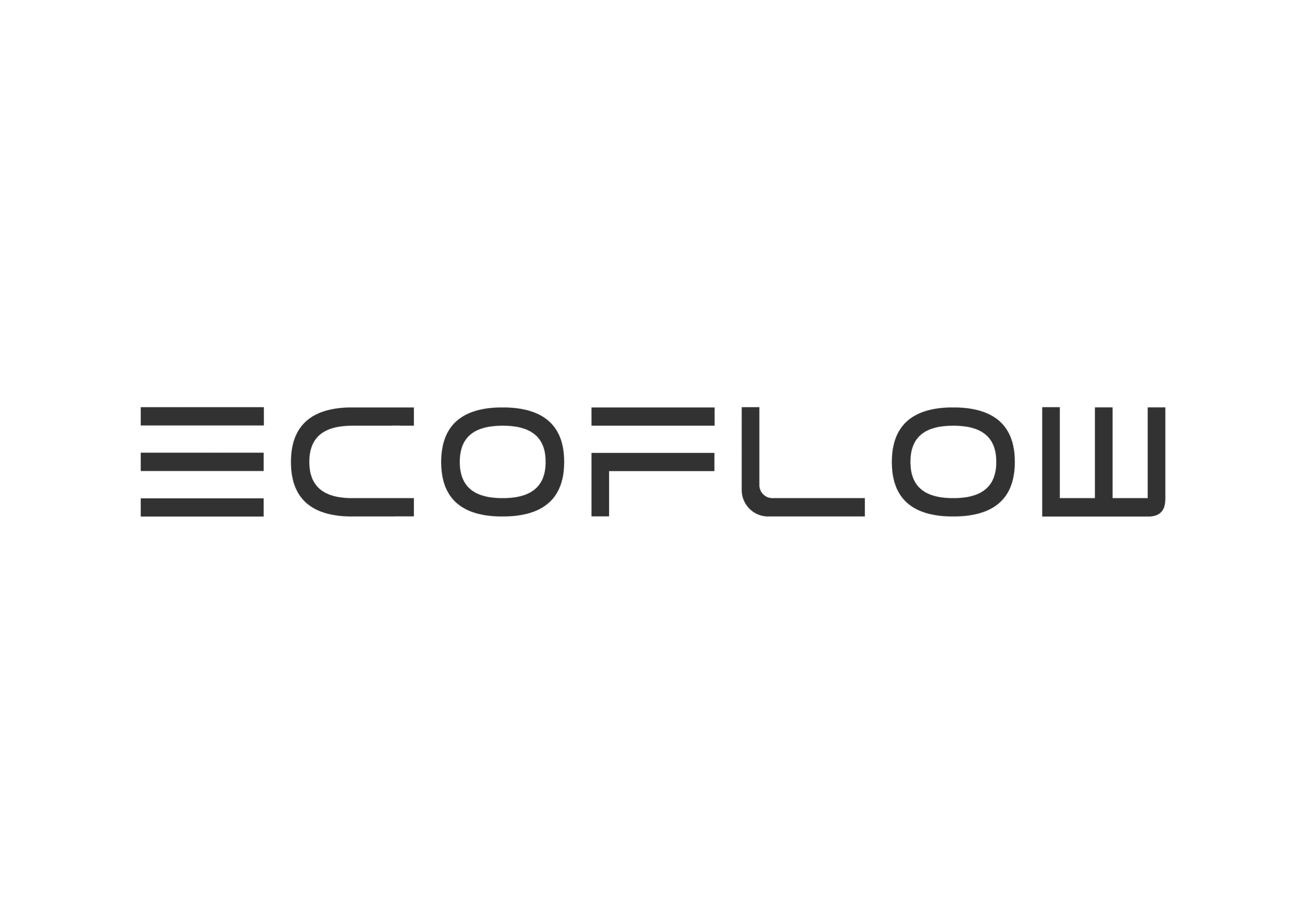 EcoFlow Rabattcode